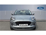 Ford Puma Image 3