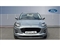 Ford Puma Image 3