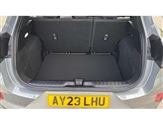 Ford Puma Image 4