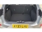Ford Puma Image 4