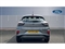 Ford Puma Image 6
