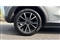 Ford Puma Image 7