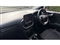 Ford Puma Image 9
