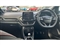 Ford Puma Image 10