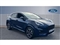 Ford Puma Image 1