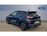 Ford Puma Image 2