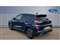 Ford Puma Image 2