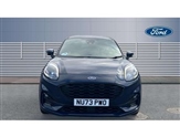 Ford Puma Image 3
