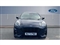 Ford Puma Image 3