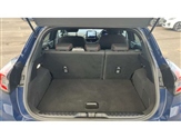 Ford Puma Image 4
