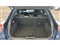 Ford Puma Image 4