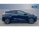 Ford Puma Image 5