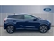 Ford Puma Image 5