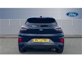 Ford Puma Image 6