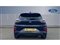 Ford Puma Image 6