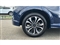 Ford Puma Image 7