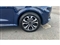 Ford Puma Image 8