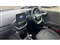Ford Puma Image 9