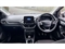 Ford Puma Image 10