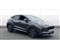 Ford Puma Image 1