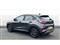 Ford Puma Image 2