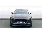 Ford Puma Image 3