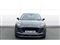 Ford Puma Image 3