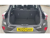 Ford Puma Image 4