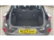 Ford Puma Image 4