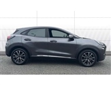 Ford Puma Image 5