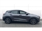 Ford Puma Image 5