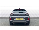 Ford Puma Image 6