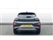 Ford Puma Image 6