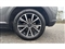 Ford Puma Image 7