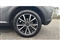 Ford Puma Image 8