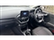 Ford Puma Image 9
