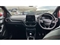 Ford Puma Image 10
