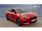Ford Puma Image 1