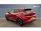 Ford Puma Image 2