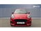 Ford Puma Image 3