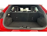 Ford Puma Image 4