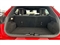 Ford Puma Image 4