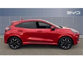 Ford Puma Image 5