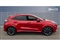 Ford Puma Image 5