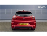 Ford Puma Image 6