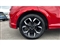 Ford Puma Image 7