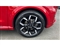 Ford Puma Image 8