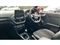 Ford Puma Image 9