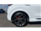 Ford Puma Image 7