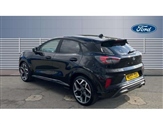 Ford Puma Image 2